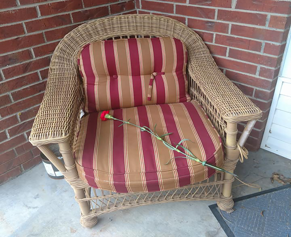 Ravenwood & The Arbors