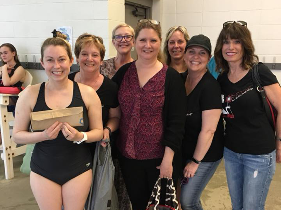 The Manor at Elfindale