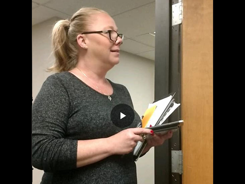 W.O.W.foster kitties