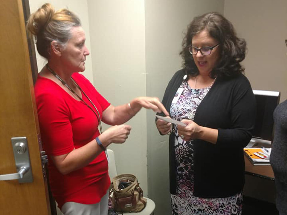 W.O.W.foster kitties